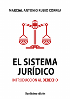 EL_SISTEMA_JURIDICO_INTRODUCCION_AL_DERECHO_MARCIAL_RUBI_CORREA.pdf